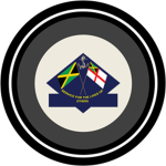 Coast Guard [JDF]