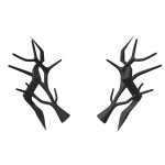 Darkness Antlers