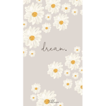 Blossom Babies Official Group