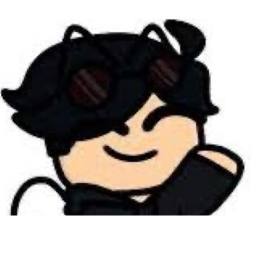 Robloxboy hangout