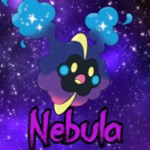 Nebula Hunters