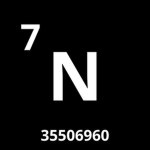 /Nitidez