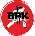 BPK Karate League