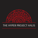 The Hyper project Halis