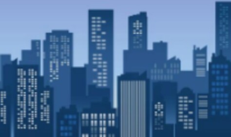 [Early Access] Kevin's City