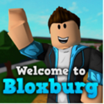 BLOXBURG Gang GROUP