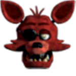 Fnaf accurate models