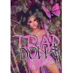 -TRAP DOLL$