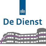 [NL] - Algemene Inlichtingen en Veiligheidsdienst