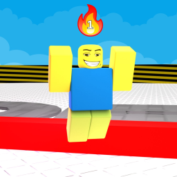 [NEW] Laser Jumps