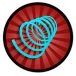 Game Pass Thumbnail