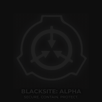 Blacksite: Alpha