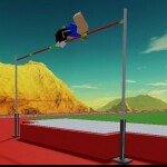 [SALE] Track and Field Simulator Beta
