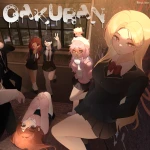 Game Thumbnail
