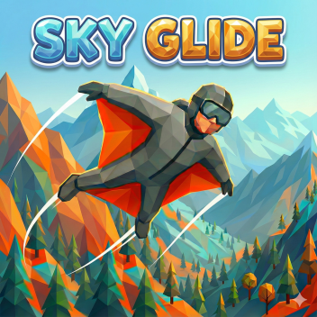 Glide Away 2