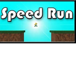 speed run