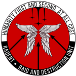 Snake coalition (TOWN)