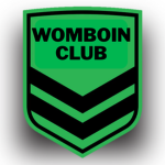 womboin club