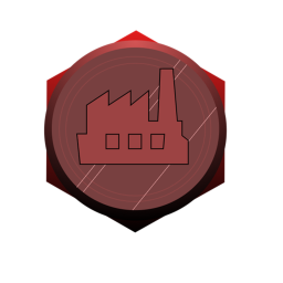 TPM || Warehouse