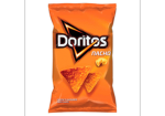 Doritosiki