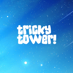 Tricky Tower