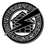 Arcanist's Lodge