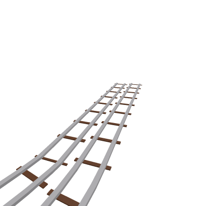 Double NXT Curves