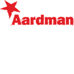 Aardman Animations