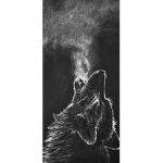 Wolfpackgamers