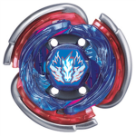 ~BeyBladers~