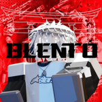 Blentó
