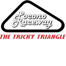 Pocono