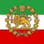 - Sublime State of Persia -