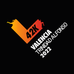 Valencia Running Experience