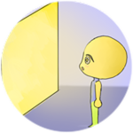 Secret Door!