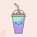 Slushy slush squad
