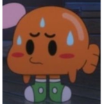 Ensalada uWu