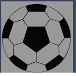 Soccer Is too Awesome