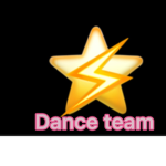 StarStruckDancing