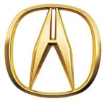 acura moters