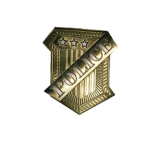 The Saint Denis Police department