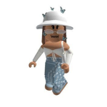 BloxBros335