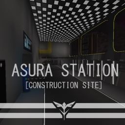 Asura Station