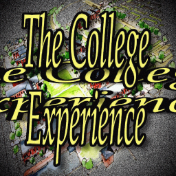 The College Experience