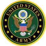 〈 United States Army 1960's 〉