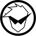 Whiteout Designs - Clothing and More!