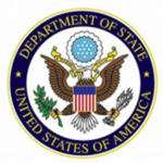 -[USMA]- United States Military Academy | DOS