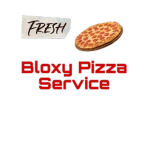 Bloxy Pizza Service Group Thumbnail