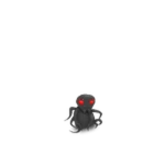 Bingothy