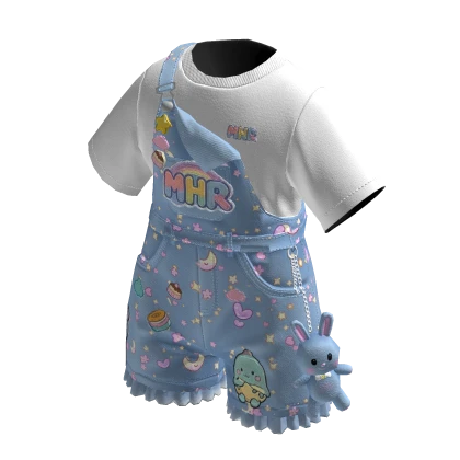 Item Thumbnail